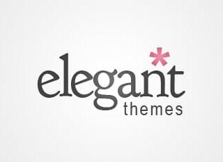 elegant themes