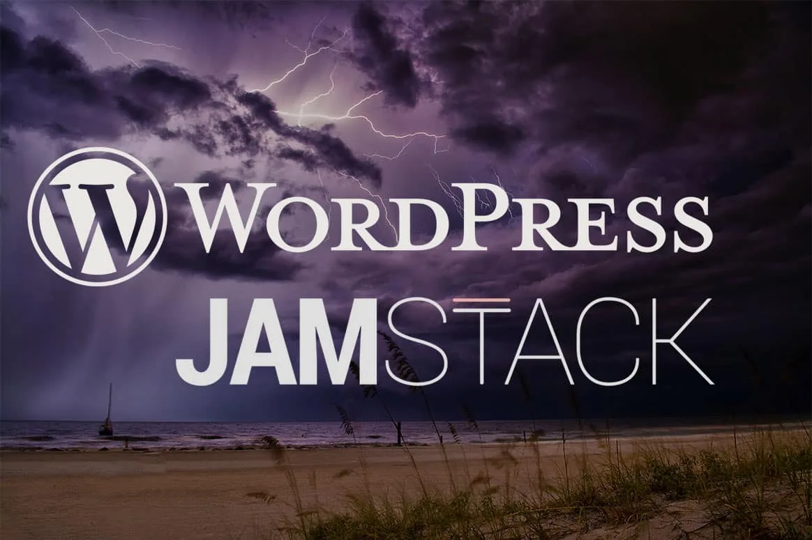 wordpress-jamstack-jpg