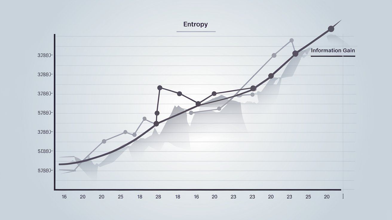 a-chart-with-two-axes-the-x-axis-labeled-entropy-a-p1cYbKzgRk2R1RAydXZsPA-E20AhWC8QReDMBEmnqErwA