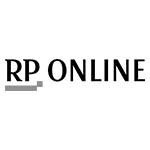 RP Online – KI, Hype und Realität