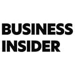 Business Insider – Beitrag über GEO lesen