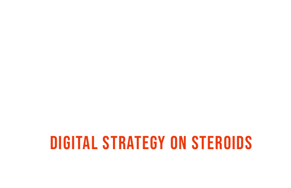 Get ’Em All – Logo